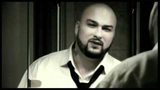 Medina - Sagoland (Officiell)