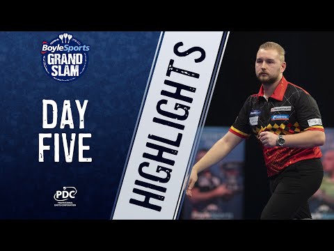 YouTube thumbnail for video