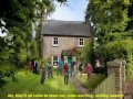 Green green grass of home Tom Jones-with lyrics Green green grass of home Tom Jones-with lyrics