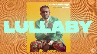 DJ Tunez, D3AN - Lullaby  (Lyric Video) ft. Onosz