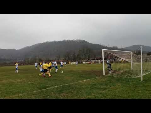 Ocazie I. Filipas in Aurul - Hunedoara 0-1