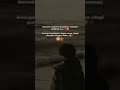 Namaku Pudichavigala Nambala Pudikala Velagi Than Poganum Do Subscribe To V K V K