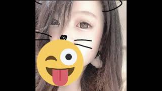 参加型　誰でもお気軽にどうぞ！！！！！！！！！！！