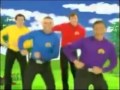 Wiggle Y Aprende Vamos A Disfrutar Official Video