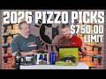 Finding The Best 2026 Paintball Setup For 750 Or LESS