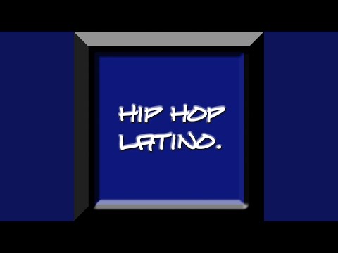 Se Partio El Lapiz 2