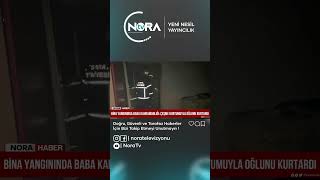 Aksaray Ana Haber Bülteni #Haberkesitleri NORA TV #Aksarayhaber #aksar