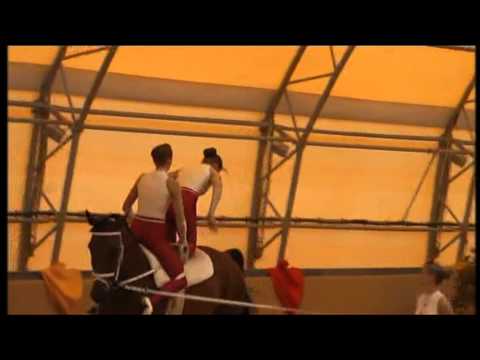 S** Team Tus Fortuna Saarburg 1 Landesmeisterschaft Bodenheim 2013