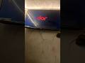 Dor 4K Tv 43 Inch
