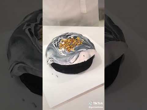 😋😋Wooooow 😋😋😋