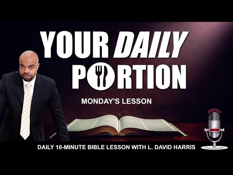 Are you rooted and growing—or just looking alive? | Rooted and Growing in Christ | 03 02 2026