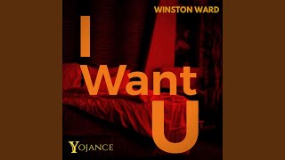 I Want U Music Video