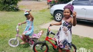 Watch Me (Whip / Nae Nae) - KIDZ BOP Kids