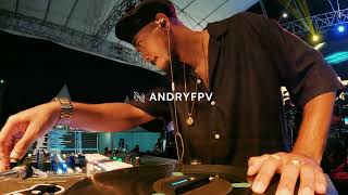 Download lagu Mukarakat - Mari Jua Naik (Live FPV Shoot) Pesta Rakyat Labuan Bajo 2023 - bpolbf & Kemenparekraf.id mp3 Download lagu Mukarakat - Mari Jua Naik (Live FPV Shoot) Pesta Rakyat Labuan Bajo 2023 - bpolbf & Kemenparekraf.id mp3