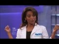 Sex And UTIs The Doctors