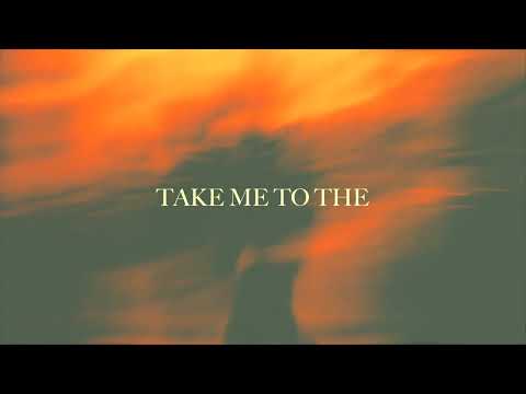 TELYKAST & LORYN - The Good Part