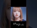 Falling Into Your Smile YOUKU Shorts