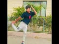 Dance Video Dundale Hue Hai Manzar Mere