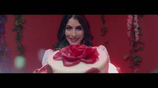 Pecados Solitarios Music Video