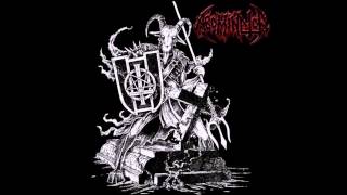 Abominator - Urge to Retaliate