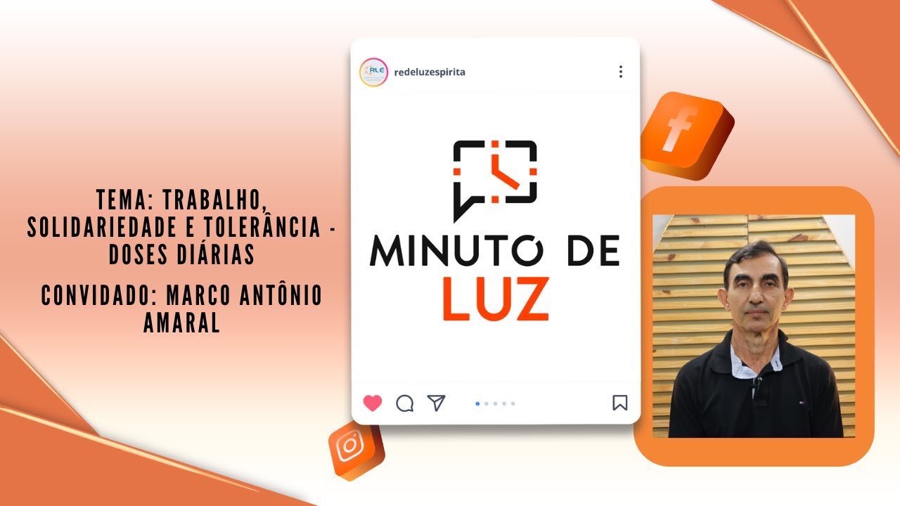 Com Marco Antônio Amaral.