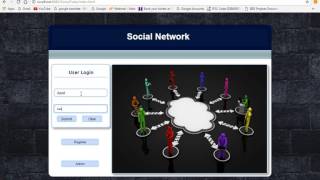 Connecting Social Media to Ecommerce Cold Start Product Recommendation