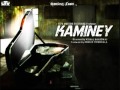 Kaminey Tittle Track Vishal Bhardwaj Shahid Kapoor Priyanka Chopra Gulzar