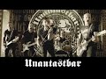 Unantastbar -  Aus dem Nebel [offizielles Video]