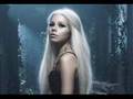 Kerli Fragile