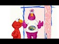 Sesame Street Games Games And Stories Episodes 152