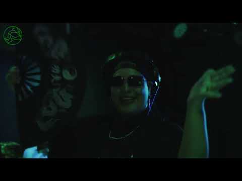 •LIVE SET (REGGAETON OLD SCHOOL) // DJ RASTA MARI  // BARRIO FINO X ARREBATO•