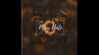 Download lagu PLAY DATE | AestheticXCrystal | ♥♥ mp3