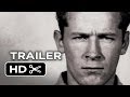 Whitey: United States of America v. James J. Bulger Official Trailer (2014) - Documentary HD