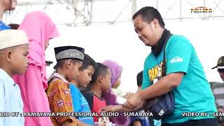 Download lagu yatim piatu all artist new pallapa panberspayang bersatu2018 live payang pati terbaru J mp3