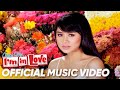 Catch Me... I'm In Love Official Music Video | Sarah Geronimo | 'Catch Me... I'm In Love'