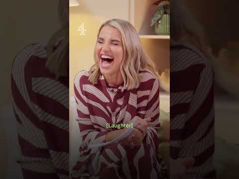 Channel 4 Homes and Channel 4