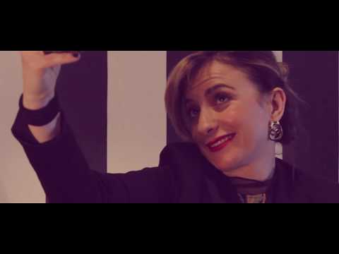 Rod Mannara - Gaviscon