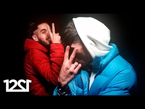 P-One, Jhonny Weezy, IceSplinter - EMERGENCY (Video Oficial)