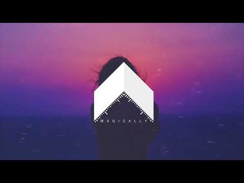 Uplink & Danny Lunt - Anything (feat Syon)