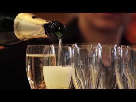 Almoço Enoteca 60º Aniversário