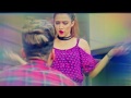 Best Tamil Love Song Whatsapp Status