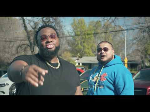 Bad Women - Judah Blak feat. Slate Roccah