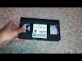 Disney S Sing Along Songs Zip A Dee Doo Dah 1986 VHS Review