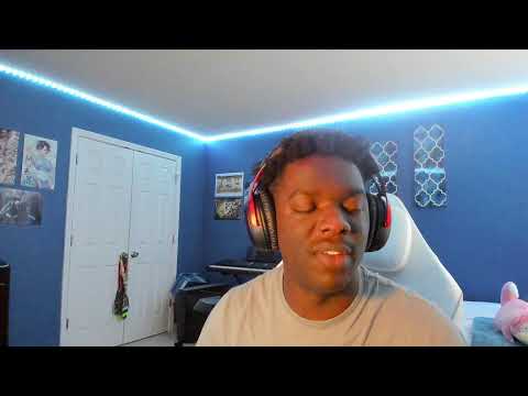 POKEMON EMERALD KAIZO IRONMON NATDEX. WELCOME BACK TO DESPAIR