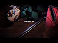 Rocstaryoshi Forgive Me Prod Yoshiyah X Bailey X Youngkimj X Vvspipes
