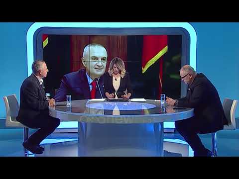 A do të marrë pjesë opozita në tubimin e 2 marsit? Ja si përgjigjet Petrit Vasili