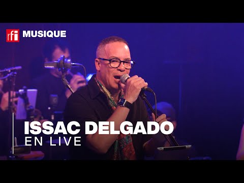 RFI Musique and 2 more