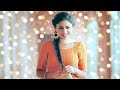 Sweet Couple S Love Romantic Whatsapp Status Hindi Song Status Status Video