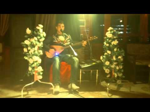 Zolım Le Le Yeniceobali Hozan Haco