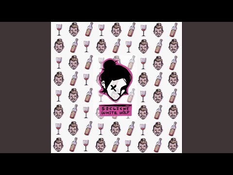 This One's For Johnny